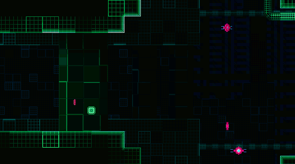 game play gif