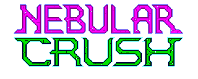 Nebular Crush
